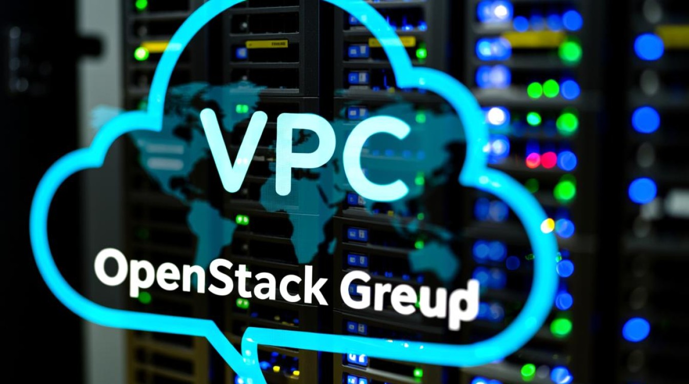 NeutronShowSecurityGroup_API查询，OpenStack安全组在虚拟私有云中如何操作？