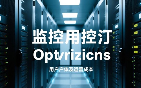 服务器资源占用率高是什么原因导致的？