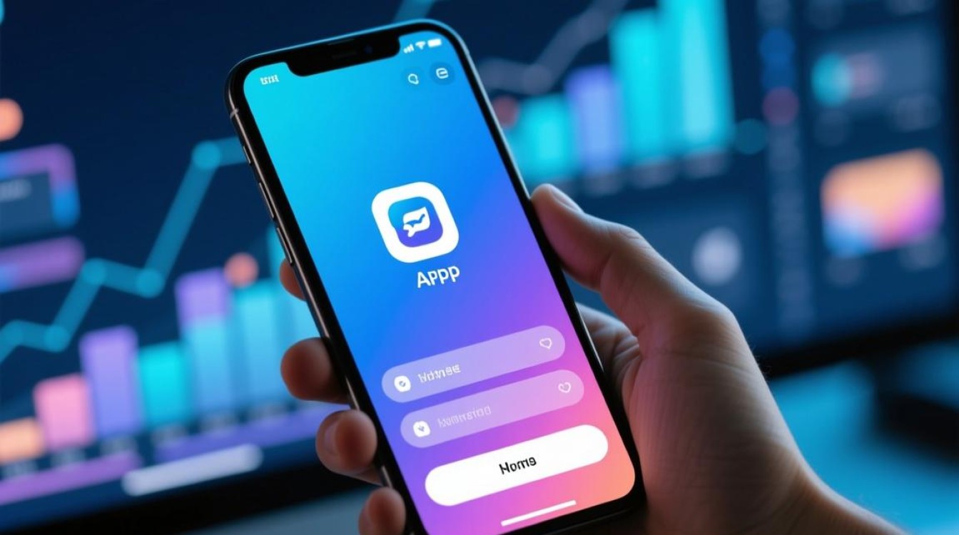 如何轻松上手开发手机APP软件？全方位教程揭秘！