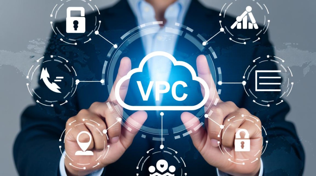 创建VPC对等连接时，如何确保API调用成功并实现高效连接？