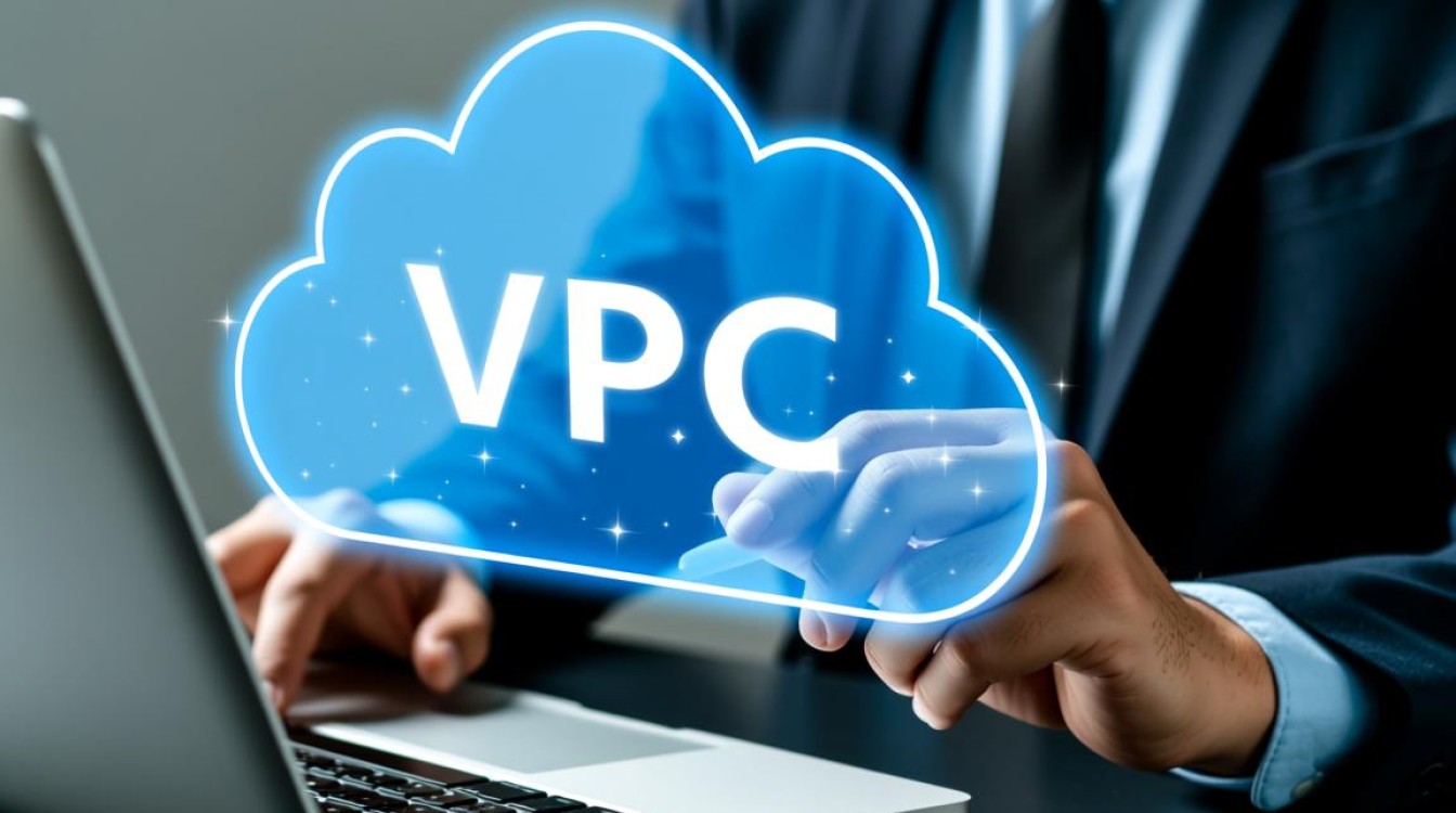 创建VPC对等连接时，如何确保API调用成功并实现高效连接？