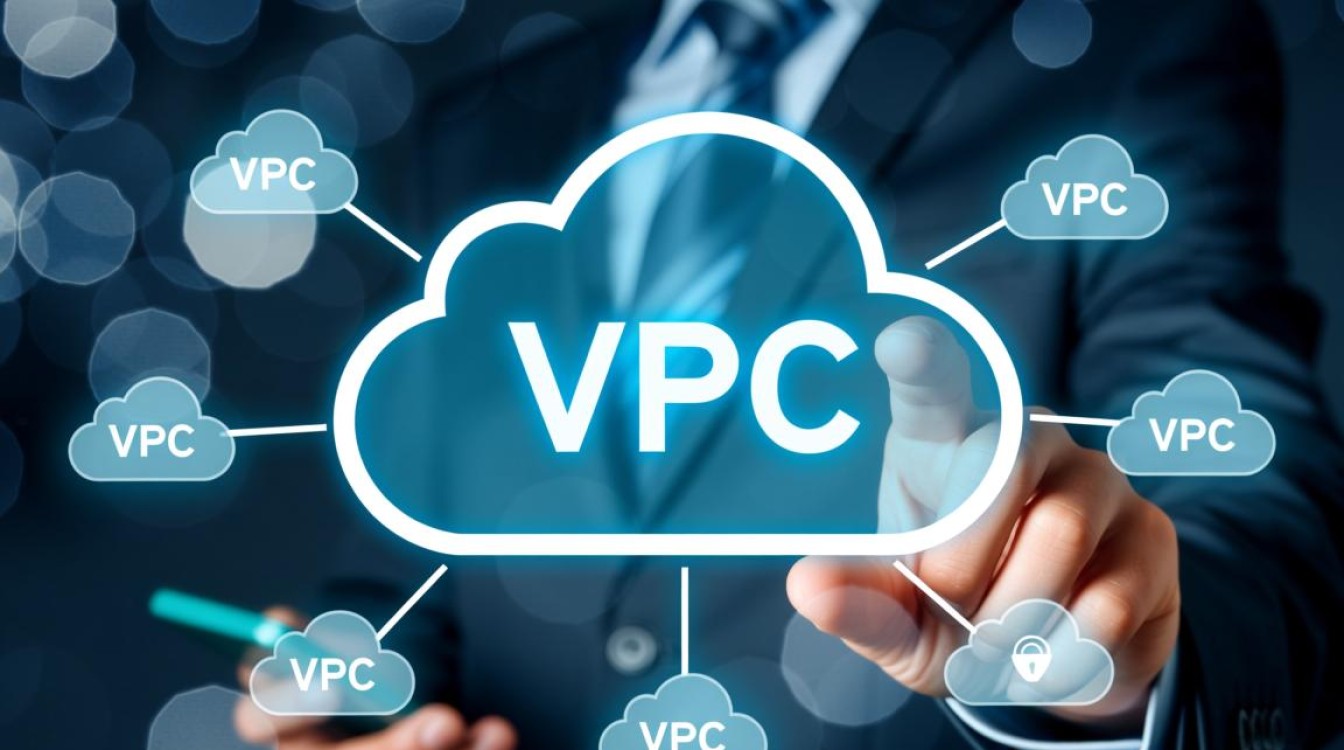 创建VPC对等连接时，如何确保API调用成功并实现高效连接？