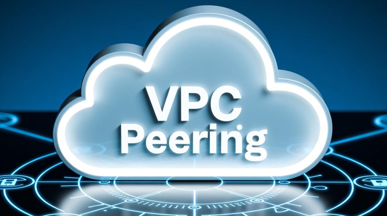 删除对等连接API操作，虚拟私有云中DeleteVpcPeering的具体步骤是什么？