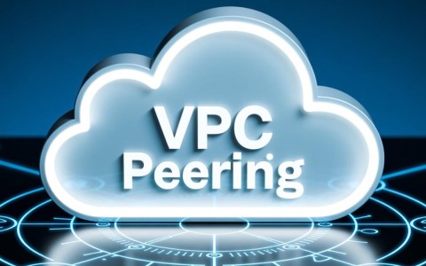 删除对等连接API操作，虚拟私有云中DeleteVpcPeering的具体步骤是什么？