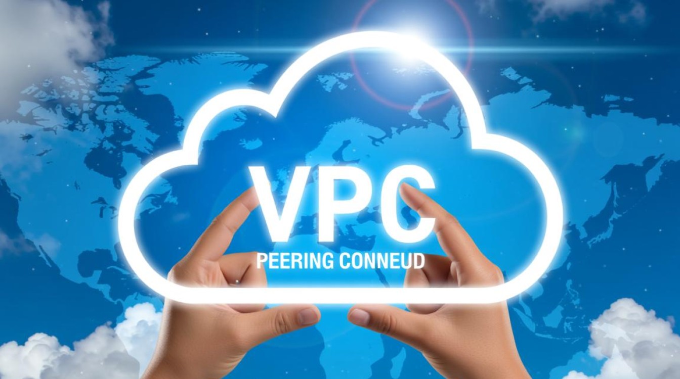 删除对等连接API操作，虚拟私有云中DeleteVpcPeering的具体步骤是什么？