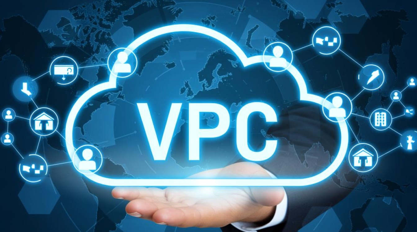 删除对等连接API操作，虚拟私有云中DeleteVpcPeering的具体步骤是什么？