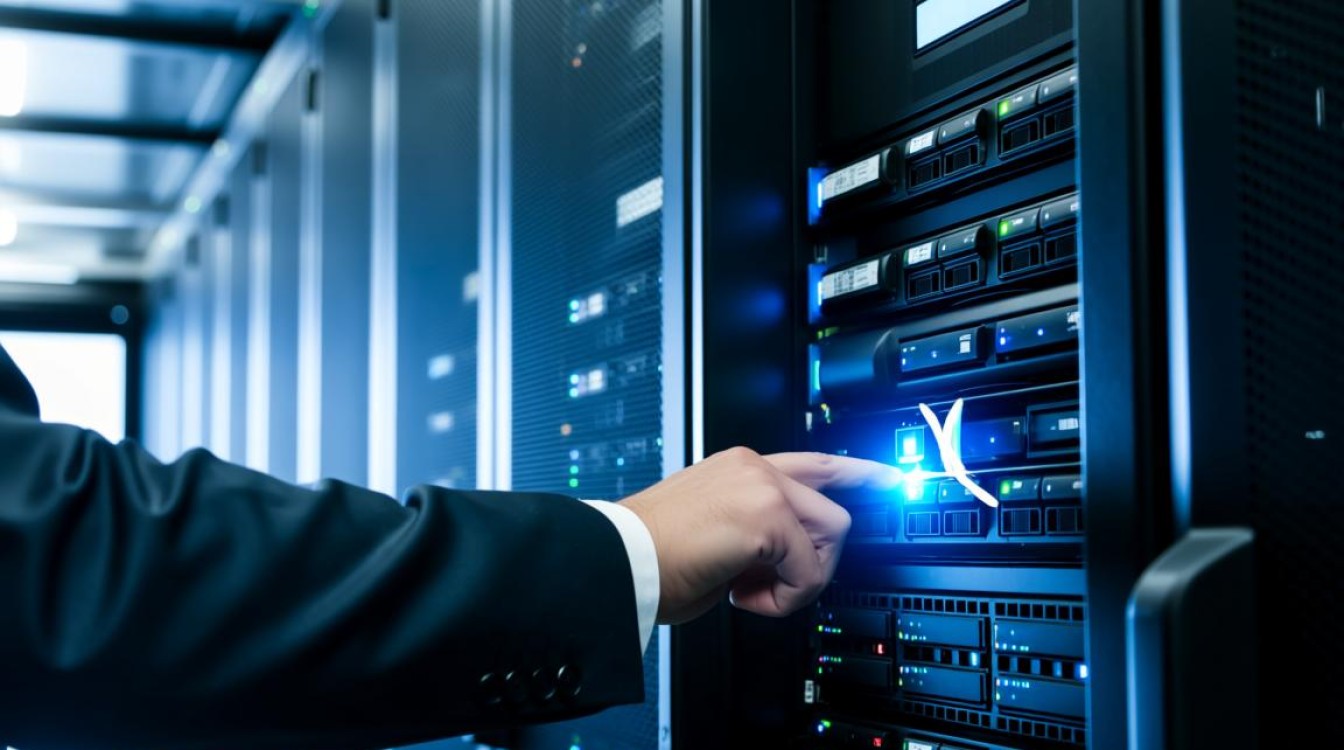 服务器跨账号转移数据怎么操作？安全吗？有详细步骤吗？