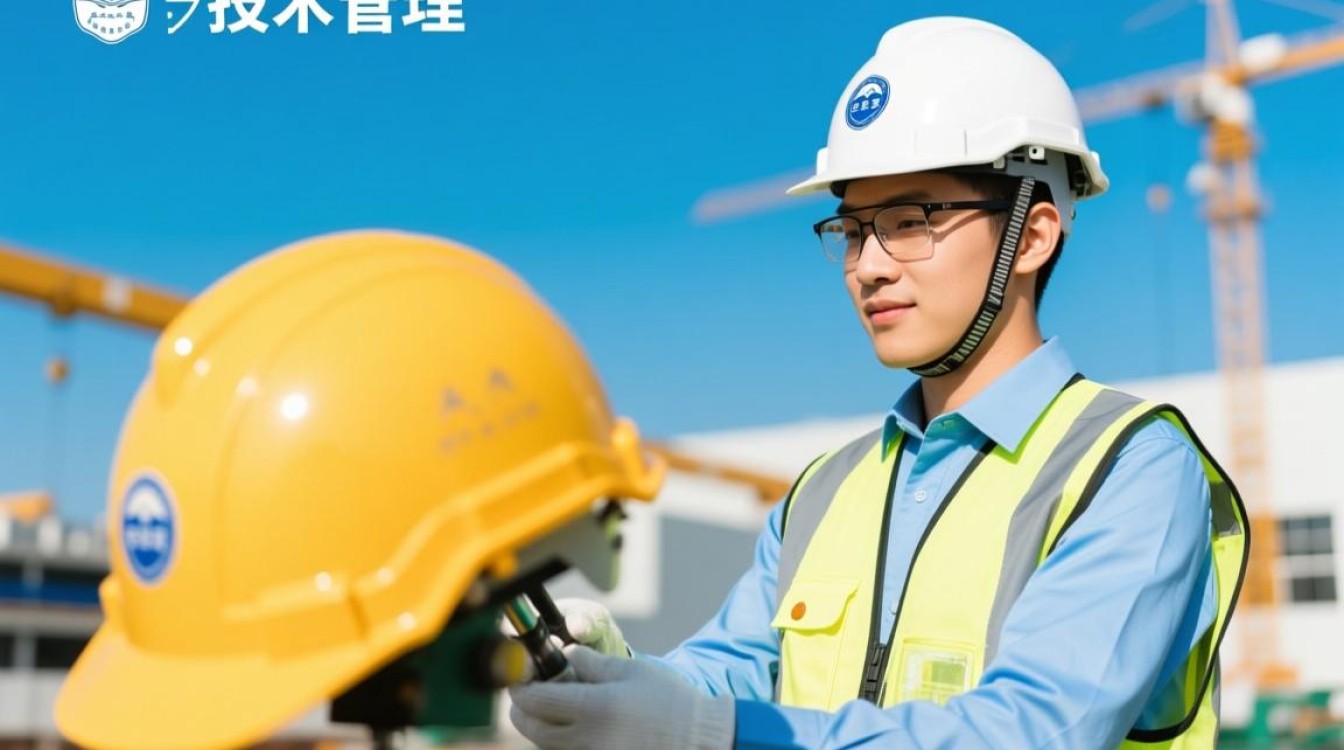 安全技术管理专业学什么？就业方向和前景怎么样？