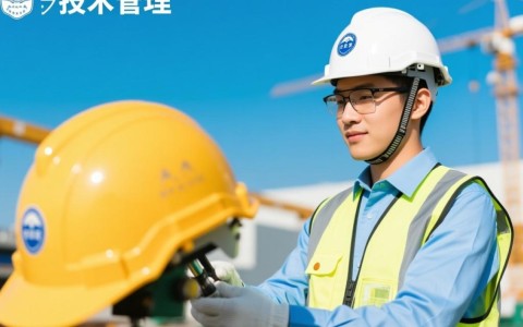 安全技术管理专业学什么？就业方向和前景怎么样？