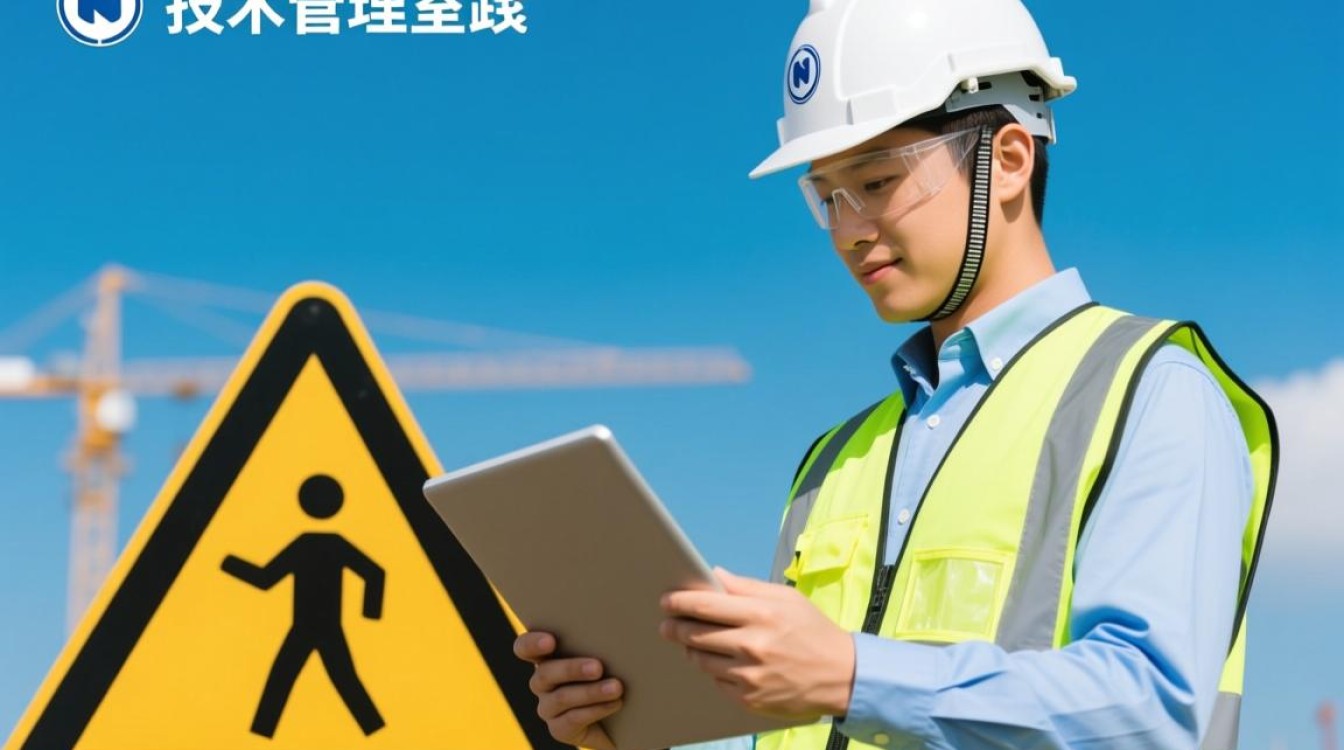 安全技术管理专业学什么？就业方向和前景怎么样？