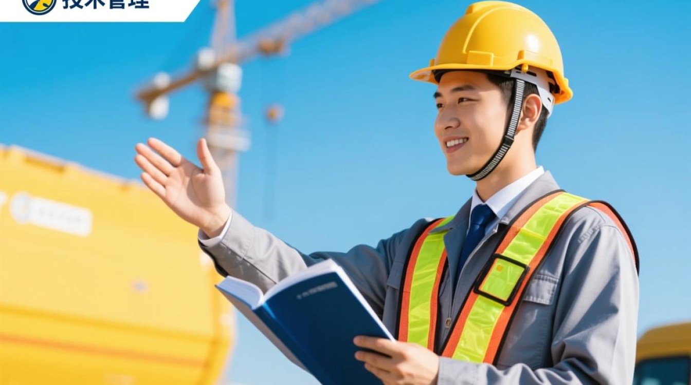 安全技术管理专业学什么？就业方向和前景怎么样？