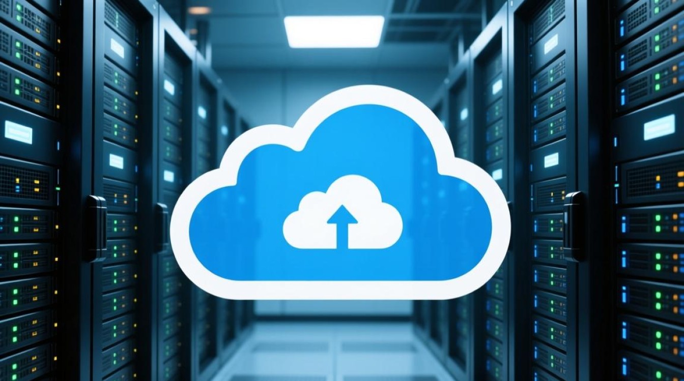 江苏租用云服务器，性价比高的江苏云服务器租用方案有哪些？