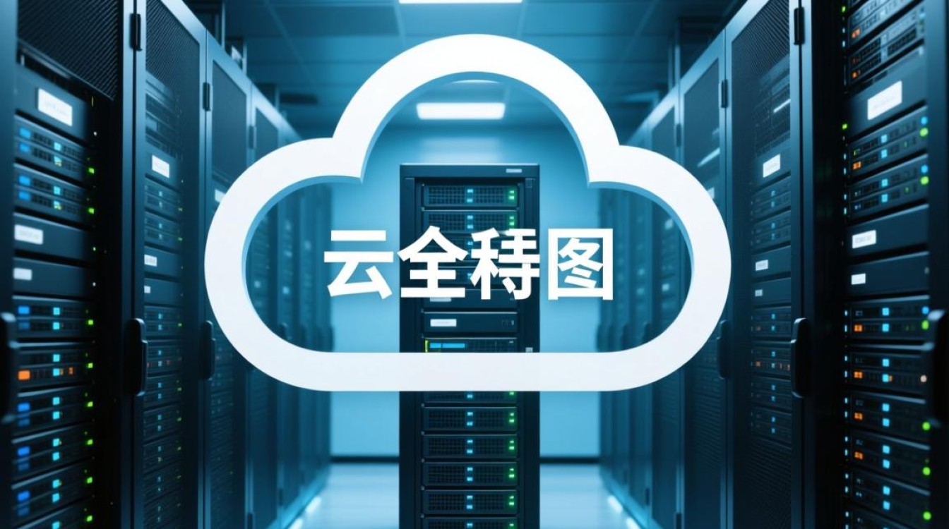 江苏租用云服务器，性价比高的江苏云服务器租用方案有哪些？