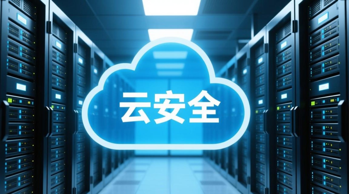 江苏租用云服务器，性价比高的江苏云服务器租用方案有哪些？