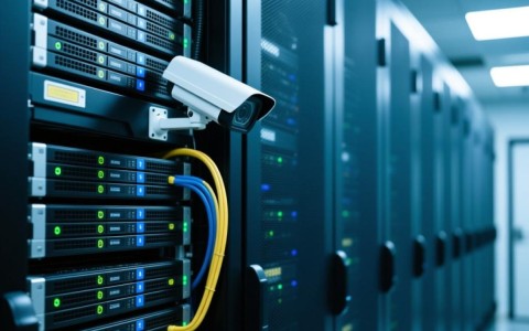 mu112服务器监控与iOS监控，为何如此重要且相互关联？