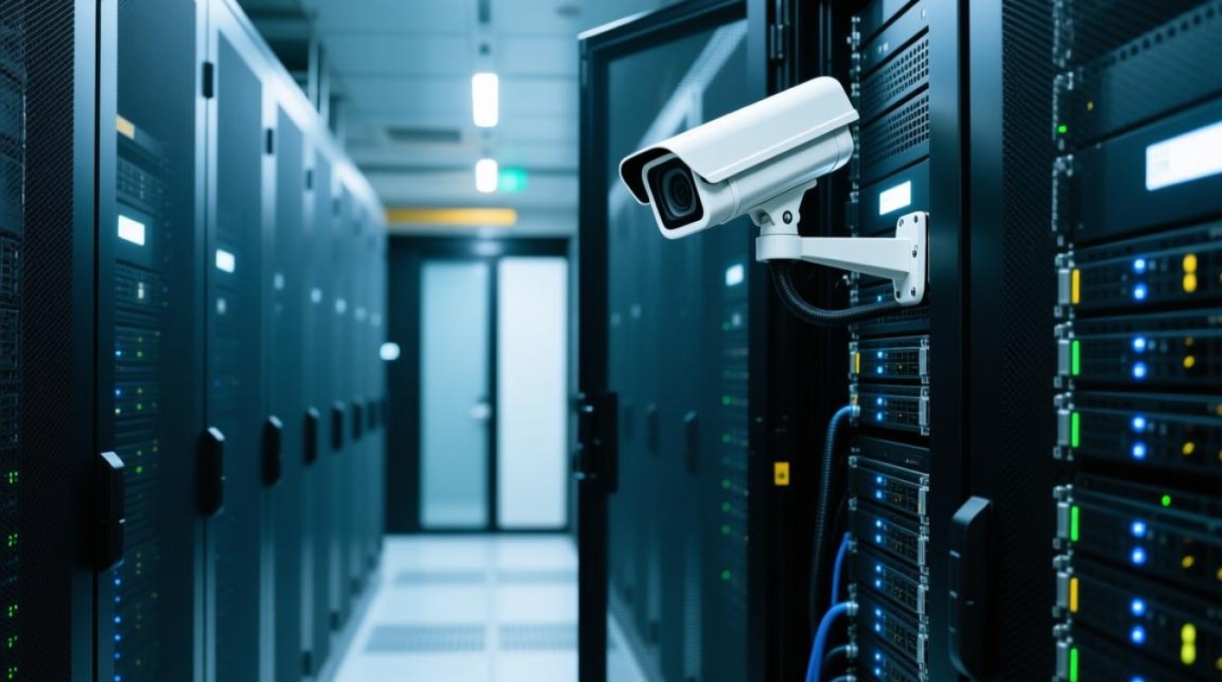 mu112服务器监控与iOS监控，为何如此重要且相互关联？