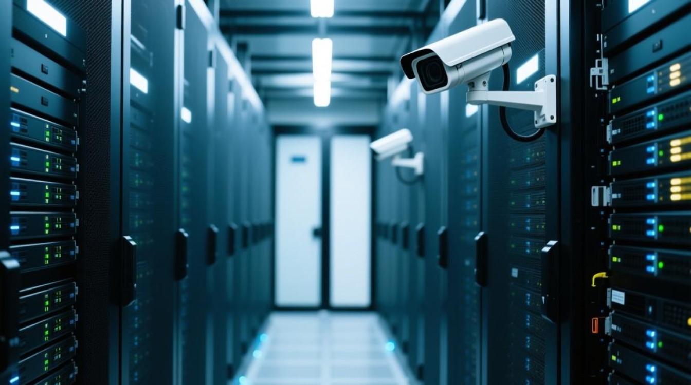 mu112服务器监控与iOS监控，为何如此重要且相互关联？