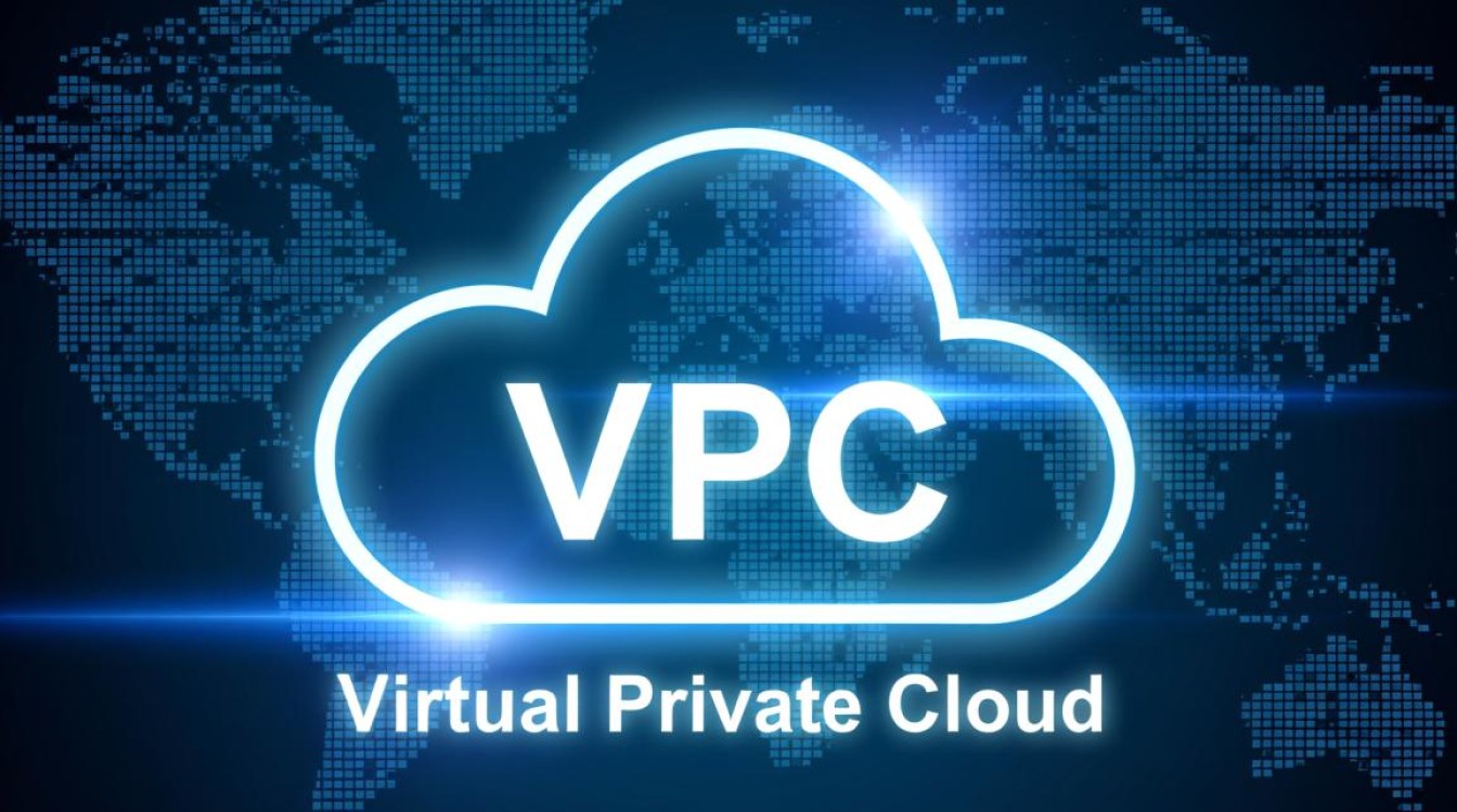 ListVpcPeerings查询对等连接列表，虚拟私有云API操作疑问解答？