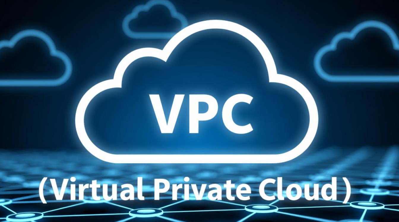 ListVpcPeerings查询对等连接列表，虚拟私有云API操作疑问解答？