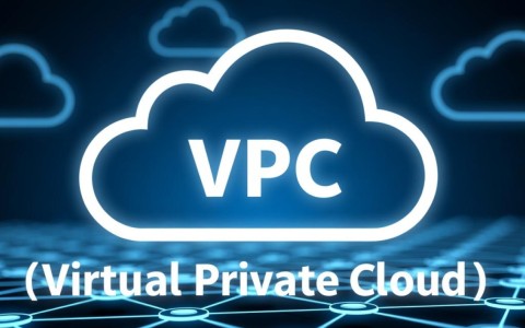 ListVpcPeerings查询对等连接列表，虚拟私有云API操作疑问解答？