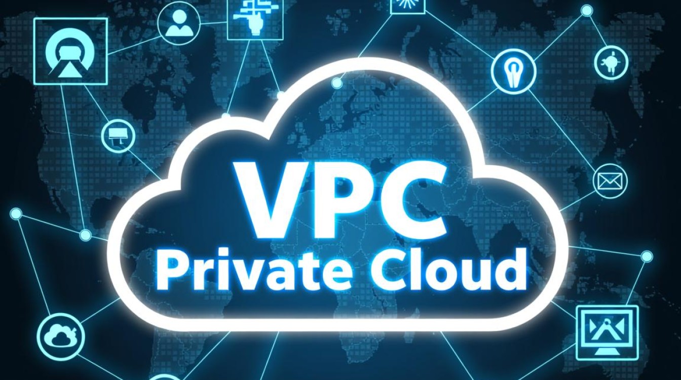 ListVpcPeerings查询对等连接列表，虚拟私有云API操作疑问解答？