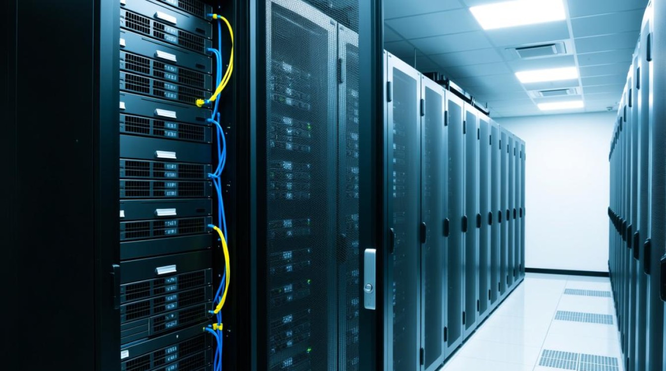 服务器购买计入什么科目?固定资产还是费用化处理? 服务器购买计入什么科目?固定资产还是费用化处理?