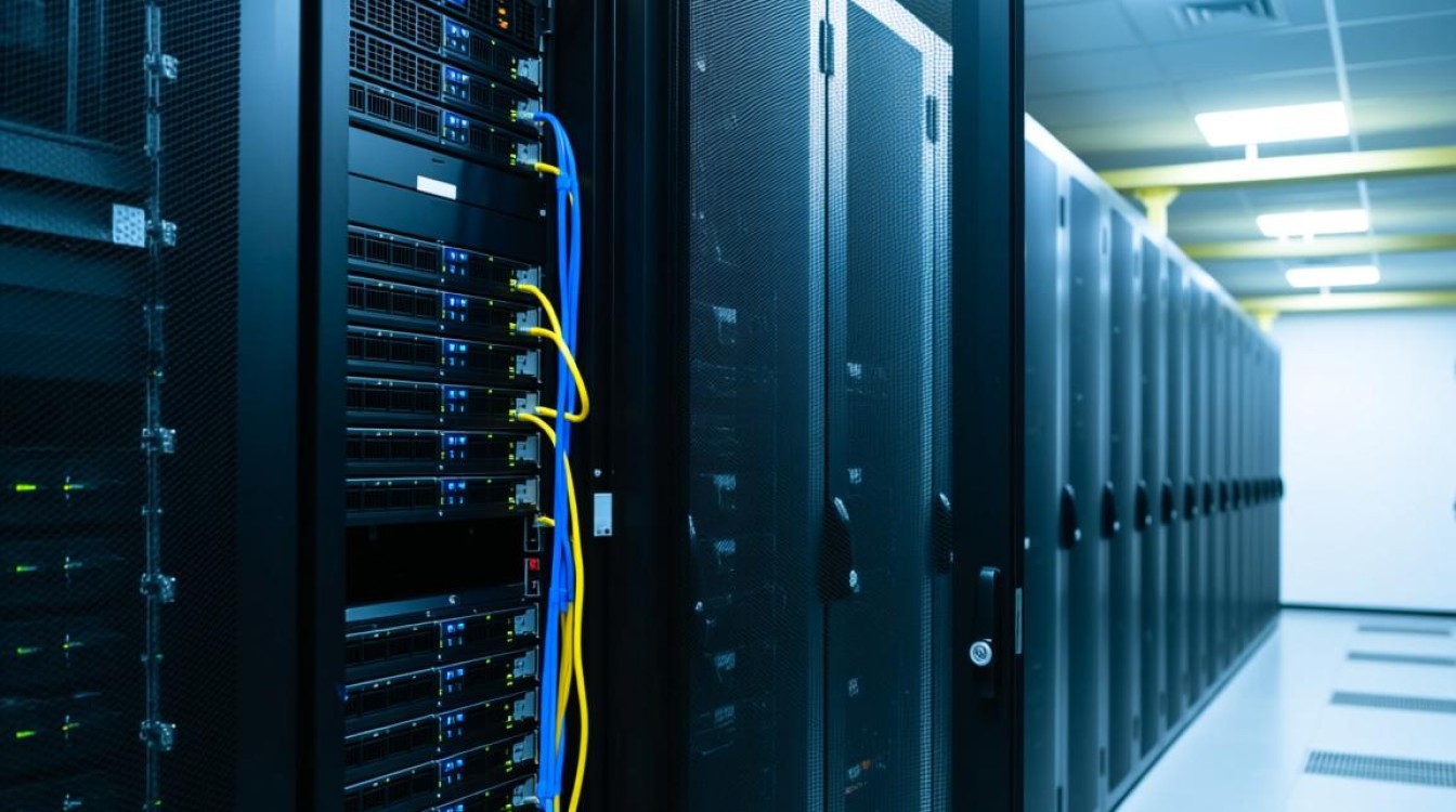 服务器购买计入什么科目?固定资产还是费用化处理? 服务器购买计入什么科目?固定资产还是费用化处理?