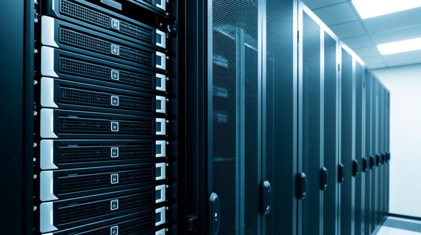 服务器购买计入什么科目?固定资产还是费用化处理? 服务器购买计入什么科目?固定资产还是费用化处理?