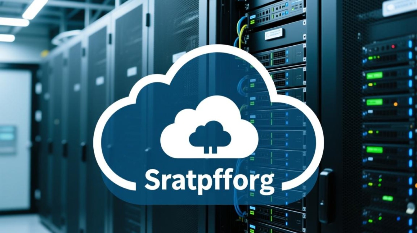 服务器跟云平台的区别到底在哪里? 服务器跟云平台的区别到底在哪里?