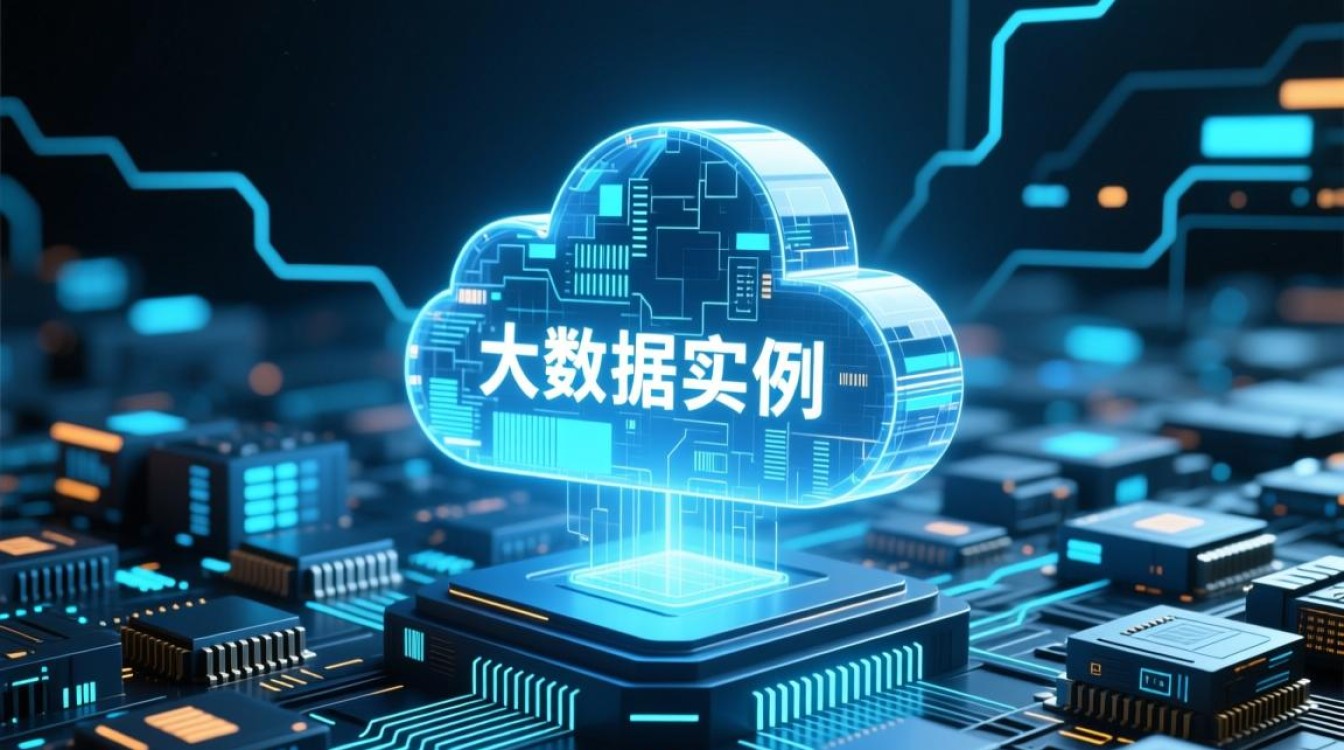 云计算如何有效支撑大数据处理，大数据又如何反哺云计算发展？