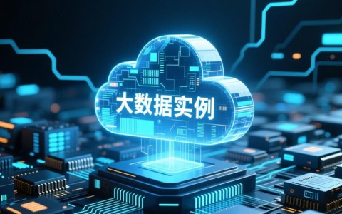 云计算如何有效支撑大数据处理，大数据又如何反哺云计算发展？