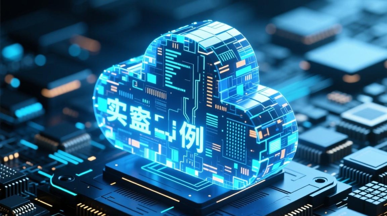 云计算如何有效支撑大数据处理，大数据又如何反哺云计算发展？