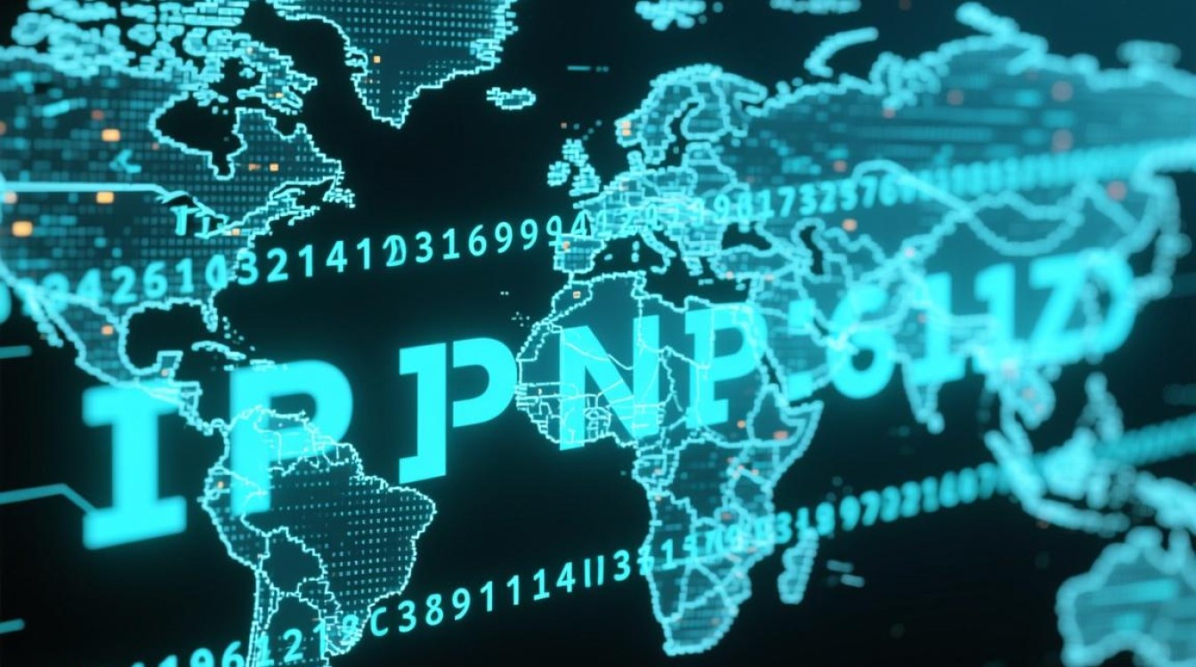 域名映射域名这一操作究竟有何奥秘？为何如此关键？