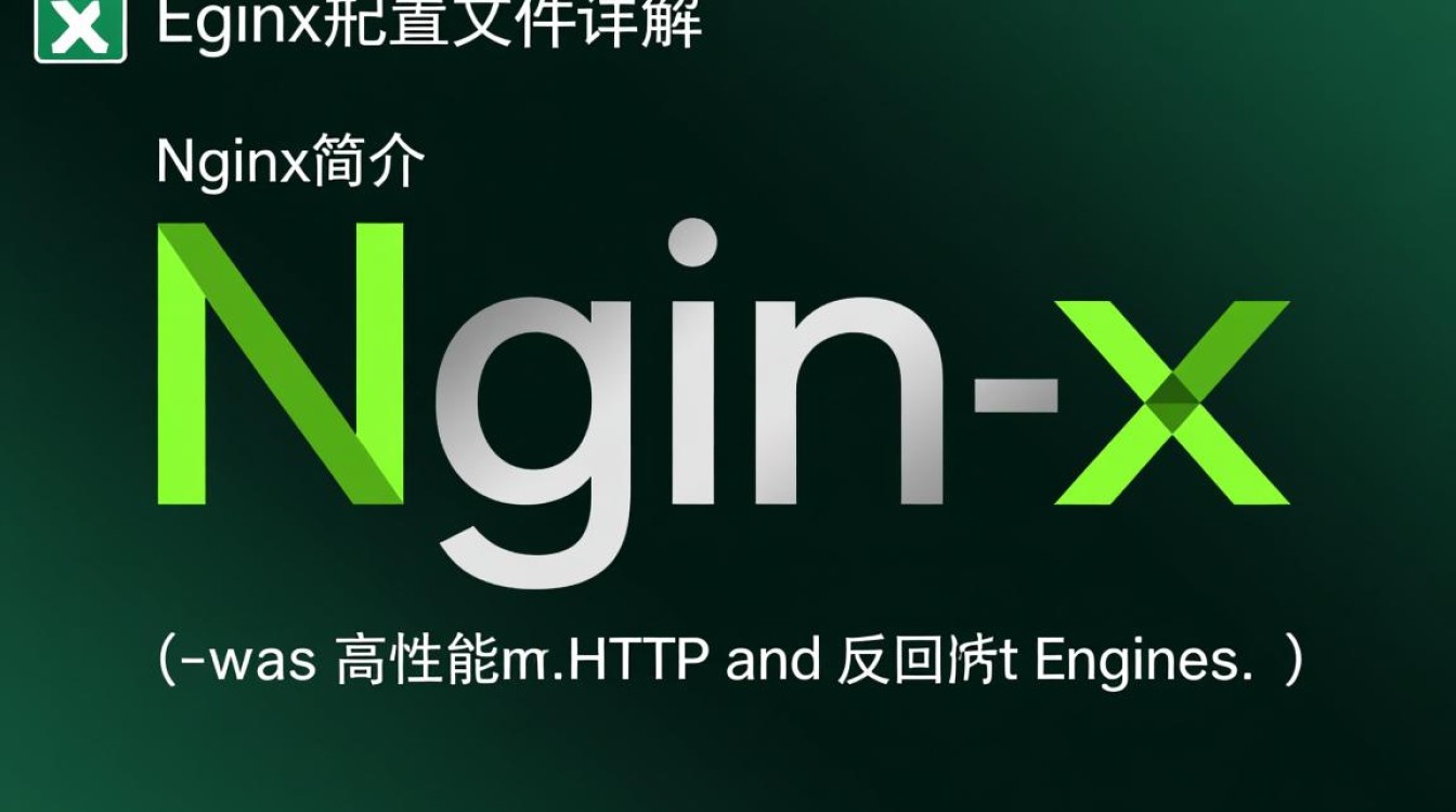 Nginx配置文件中隐藏哪些关键设置，如何优化性能与安全性？