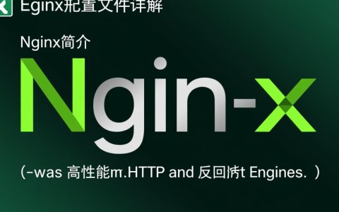 Nginx配置文件中隐藏哪些关键设置，如何优化性能与安全性？