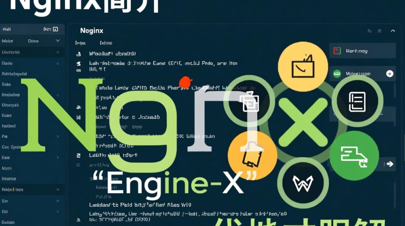 Nginx配置文件中隐藏哪些关键设置，如何优化性能与安全性？