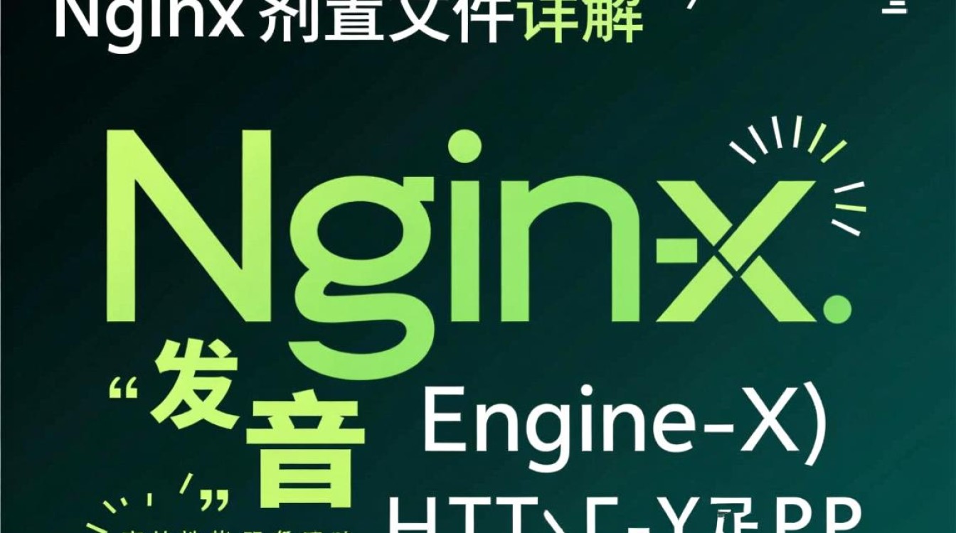 Nginx配置文件中隐藏哪些关键设置，如何优化性能与安全性？