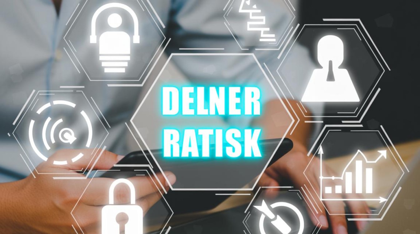 安全技术管理属于什么专业类？就业方向有哪些？