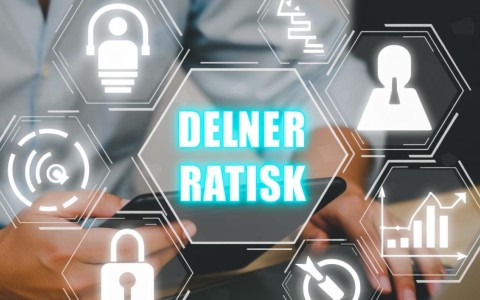 安全技术管理属于什么专业类？就业方向有哪些？