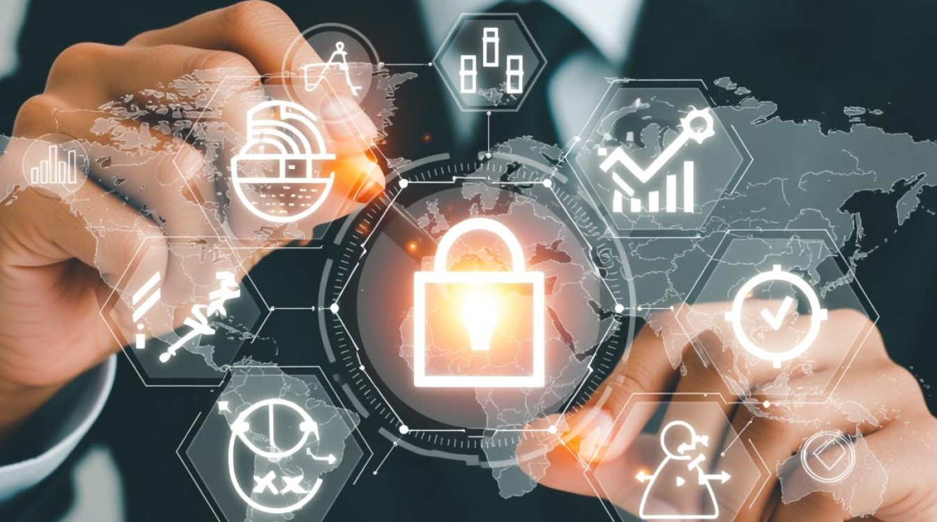 安全技术管理属于什么专业类？就业方向有哪些？