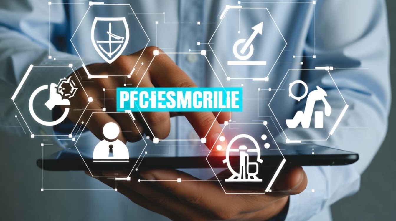 安全技术管理属于什么专业类？就业方向有哪些？