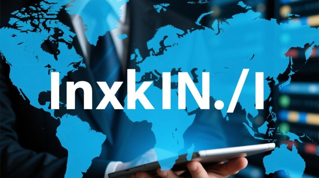 在域名域名价值的背景下，如何准确评估和提升个人或企业域名的价值？