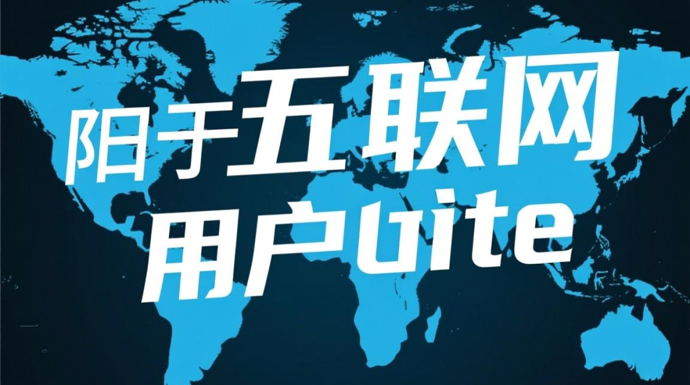 在域名域名价值的背景下，如何准确评估和提升个人或企业域名的价值？