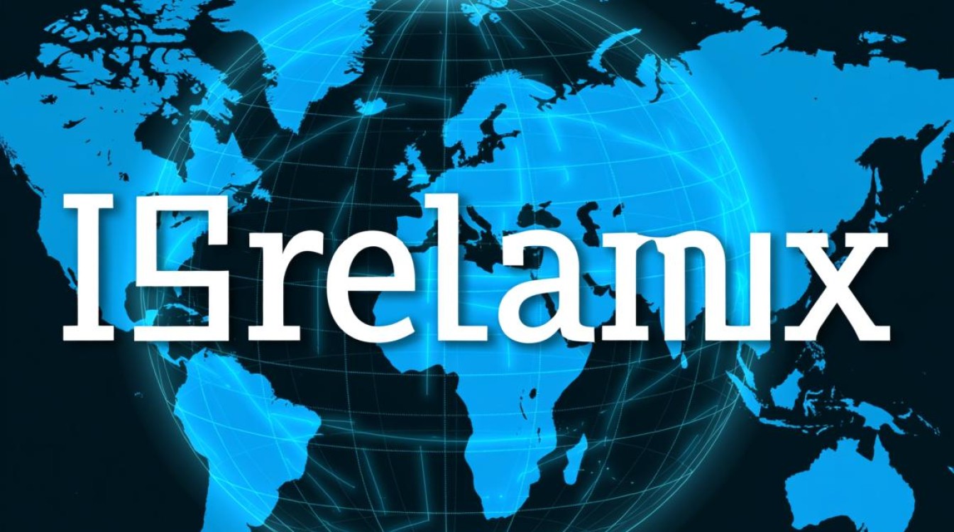 在域名域名价值的背景下，如何准确评估和提升个人或企业域名的价值？