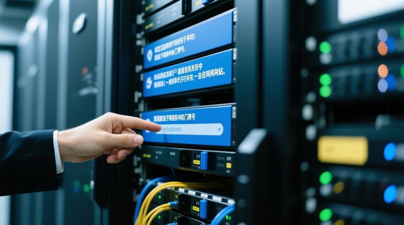 面对众多域名多 域名，如何选择最适合的域名策略？