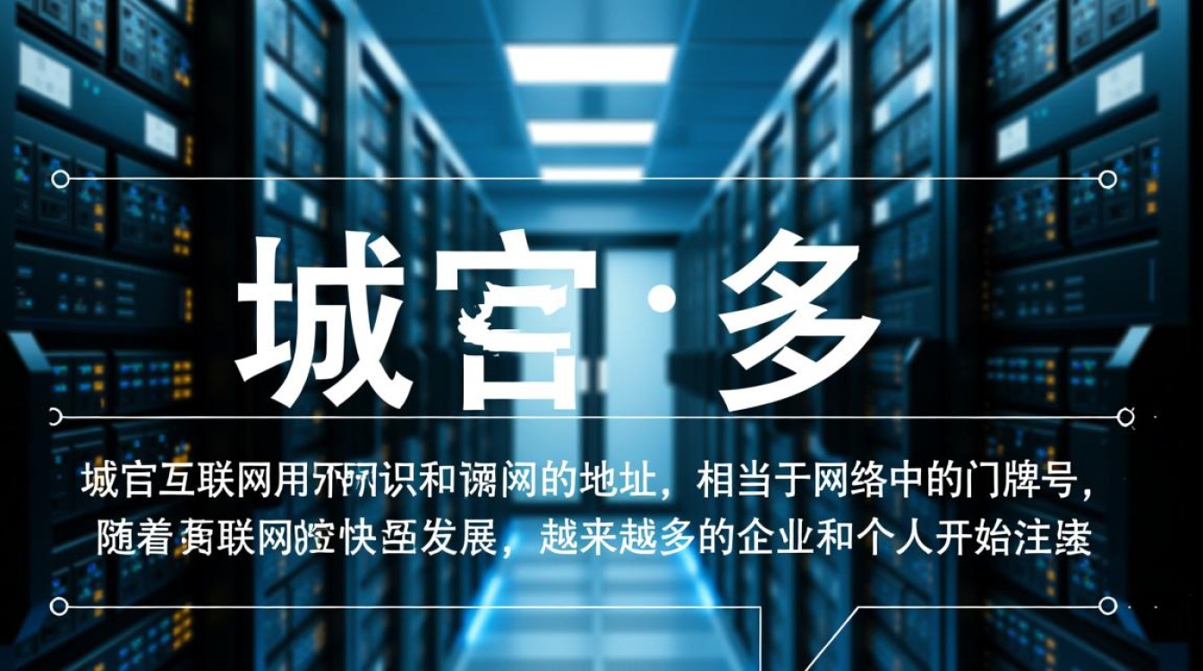 面对众多域名多 域名，如何选择最适合的域名策略？