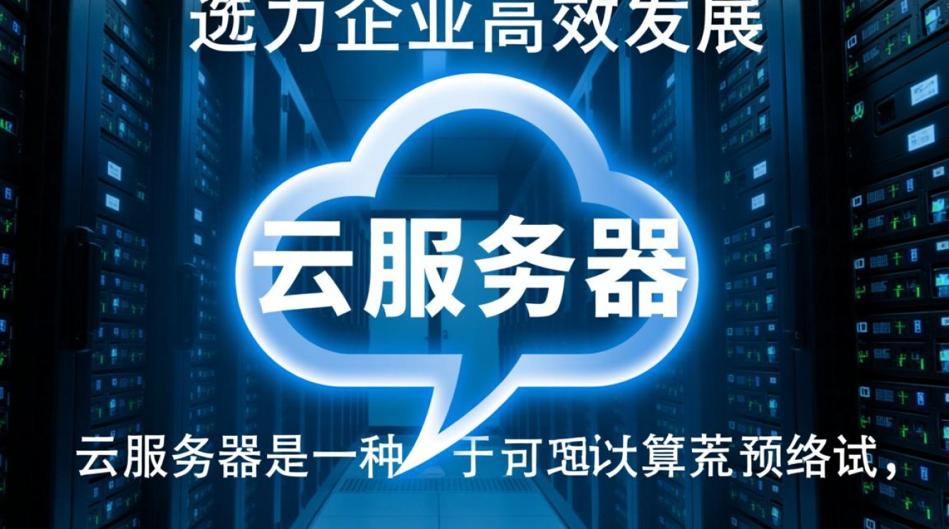 永州地区哪家云服务器性价比高？便宜云服务器推荐汇总！