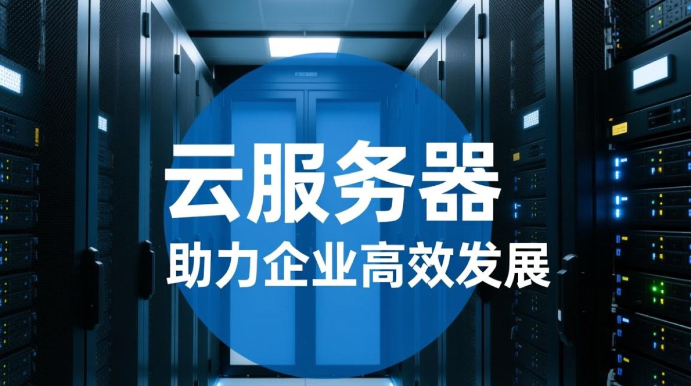 永州地区哪家云服务器性价比高？便宜云服务器推荐汇总！