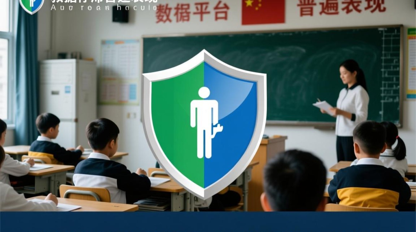 安全教育平台数据不更新怎么办？如何解决数据停滞问题？