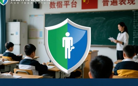 安全教育平台数据不更新怎么办？如何解决数据停滞问题？